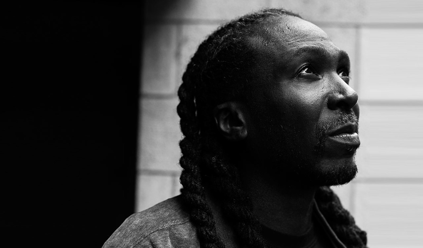 Watch FACT Magazine's 'Against The Clock' session with footwork originator RP Boo